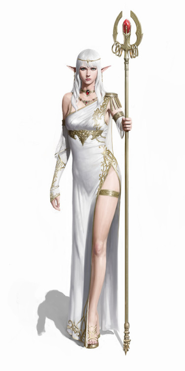 yongwon park www.artstation.com/artwork/lz50O