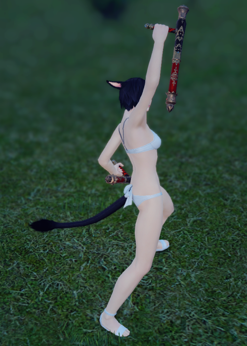 ffxivgpose