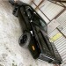 musclecarsus-deactivated2022102:Credit: manstuff