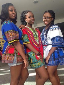 fckyeahprettyafricans:All Ghanaians Tumblrs