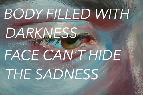 darling