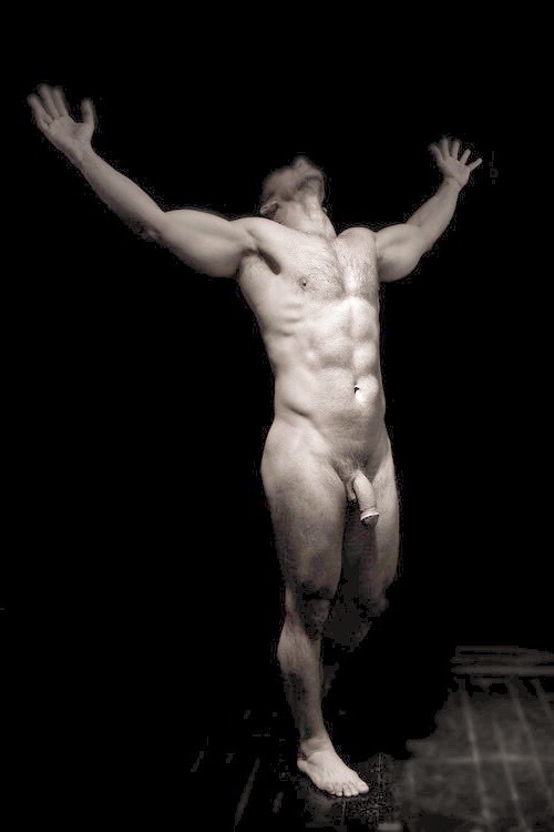 https://male-dreams-blog.tumblr.com/post/118596829450