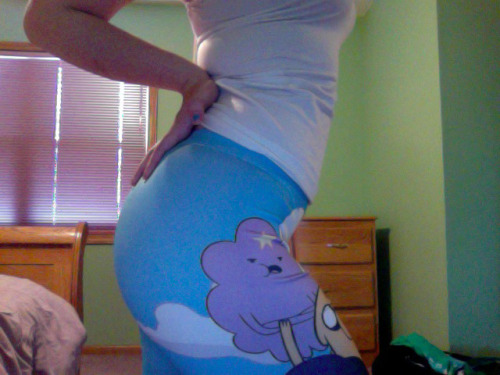 http://derishis.tumblr.com/post/55100188507