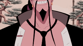 One Piece X Reader Hi Can I Ask Some Nsfw Headcanons For Jabra And