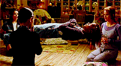9090432-deactivated20140709:  “Maybe you are a natural witch. Your power comes from within.”   movies that get me in the halloween mood The Craft (1996)       