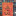 Wave_of_Mutilation