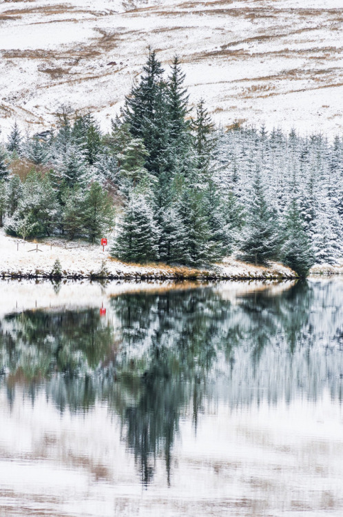 lovewales:Brecon Beacons National Park  |  by Gareth Williams
