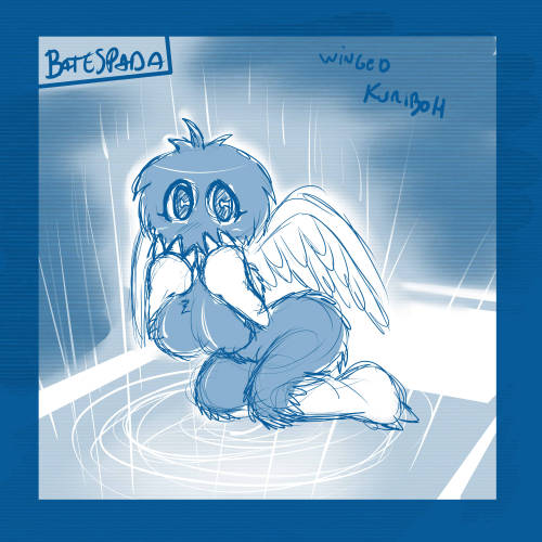 asknikoh:  26/09 ButtGrumps stream requests Theme: Sexualizing cute stuff.   yup some weird stuff =3