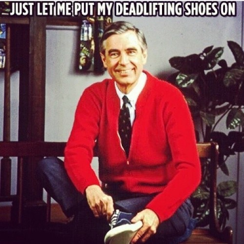 gym-talk:   