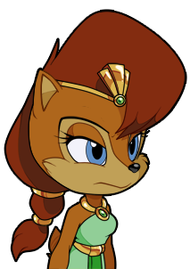 fini-mun:  I couldn’t remember if I uploaded these before. Apparently I did upload