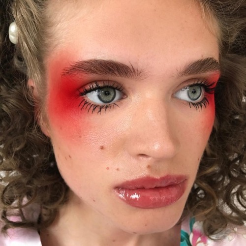 porkiez: ig: beasweetbeauty
