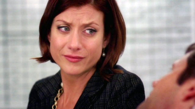 simplygreysquotes:  Grey’s Anatomy Meme: ↳4 Ladies (2/4) ~ Addison Forbes Montgomery