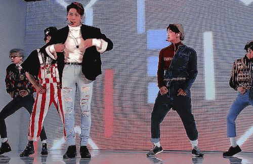1of1 Shinee Tumblr Posts Tumbral Com
