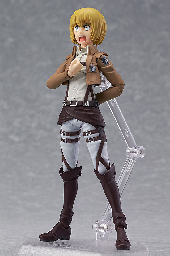 flag-fighter:  ARMIN FIGMA IS OUT NEXT MONTH MY TIME IS NOW