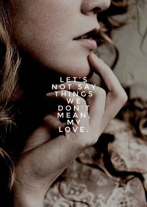 ketterdcm: favourite crooked kingdom quotes: 2/? I am grateful you’re alive. I am grateful you