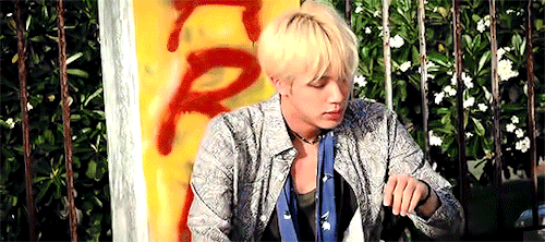 125/?? Jingifs