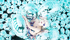 mother-gaga:  We are all equally wonderful and important. Nobody is greater than