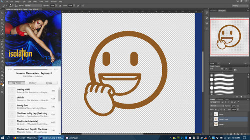 qwip