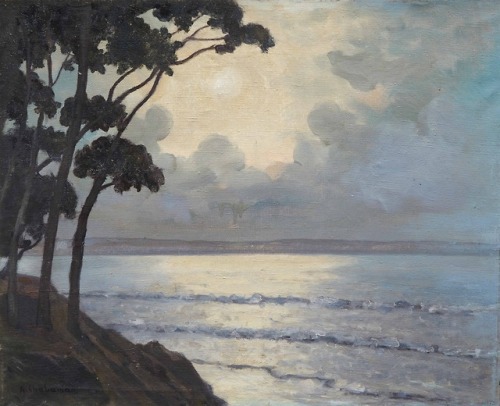 simena:  Arsène CHABANIAN