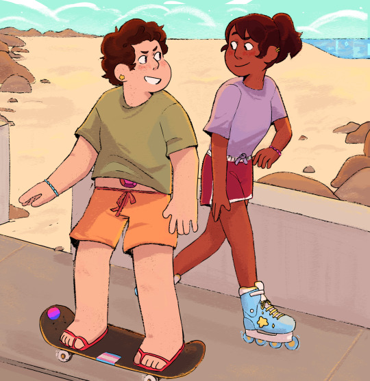 Tumblr media