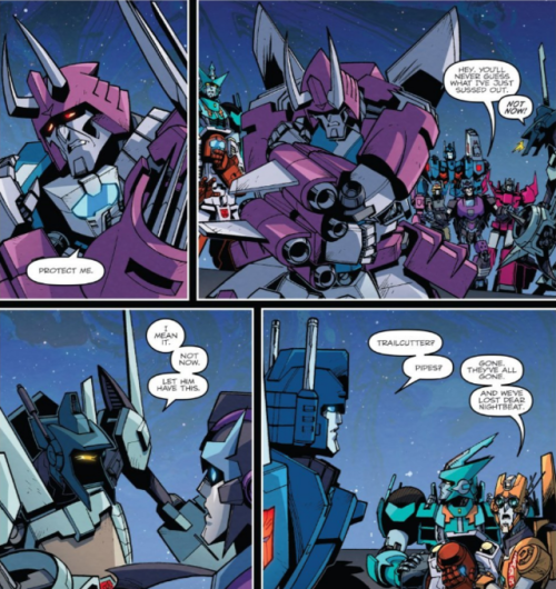 BLESS YOU JRO