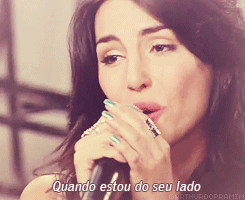 arthurdopramim:  “Deixa eu te mostrar que tudo faz sentido,