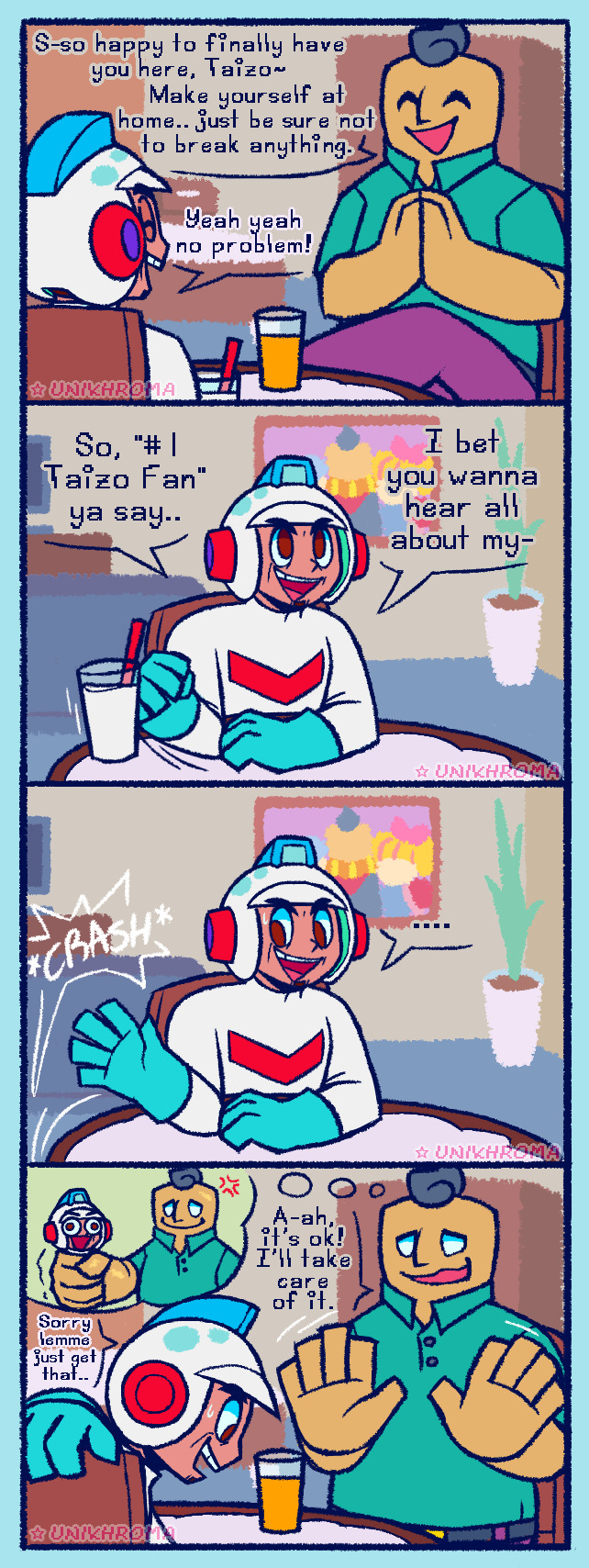 Tumblr media