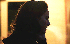 maurawrites:Jane Chapman in 1.01 ‘Somebody’s Dead’