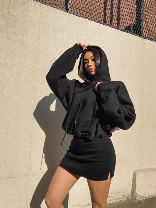korean-dreams-girls:    Jessi - February 18, 2020 2nd Set   
