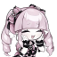 digitalkei