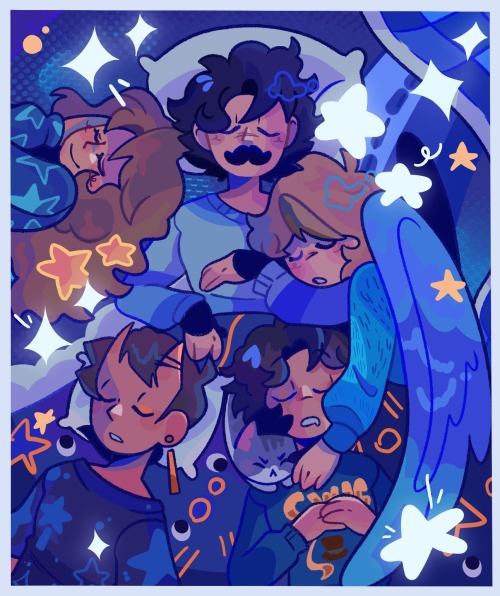 I Forgot I Had This