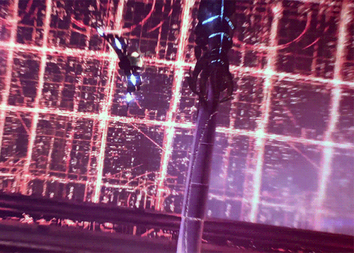 MASS EFFECT: LEGENDARY EDITION
