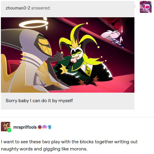 Tumblr media