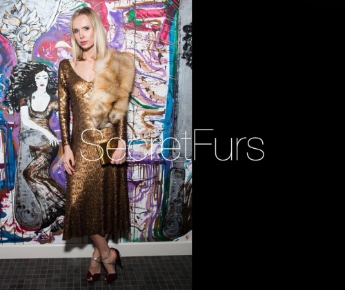 SecretFursStreet fashionhttps://www.etsy.com/shop/SecretFurs?ref=hdr_shop_menu