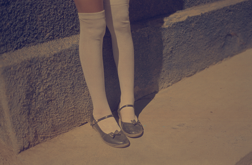 thephotoregistry:  From Diaspora;  Costa Chica  				Cécile Smetana Baudier