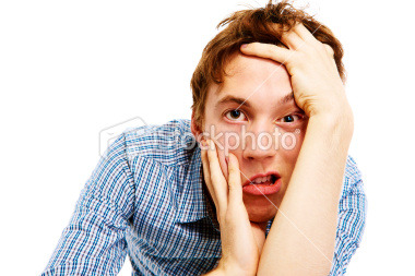 pastelgothcastiel:  when people tell jokes about depression/suicide/rape at school  when the whole class laughs at the impeccable comedy                
