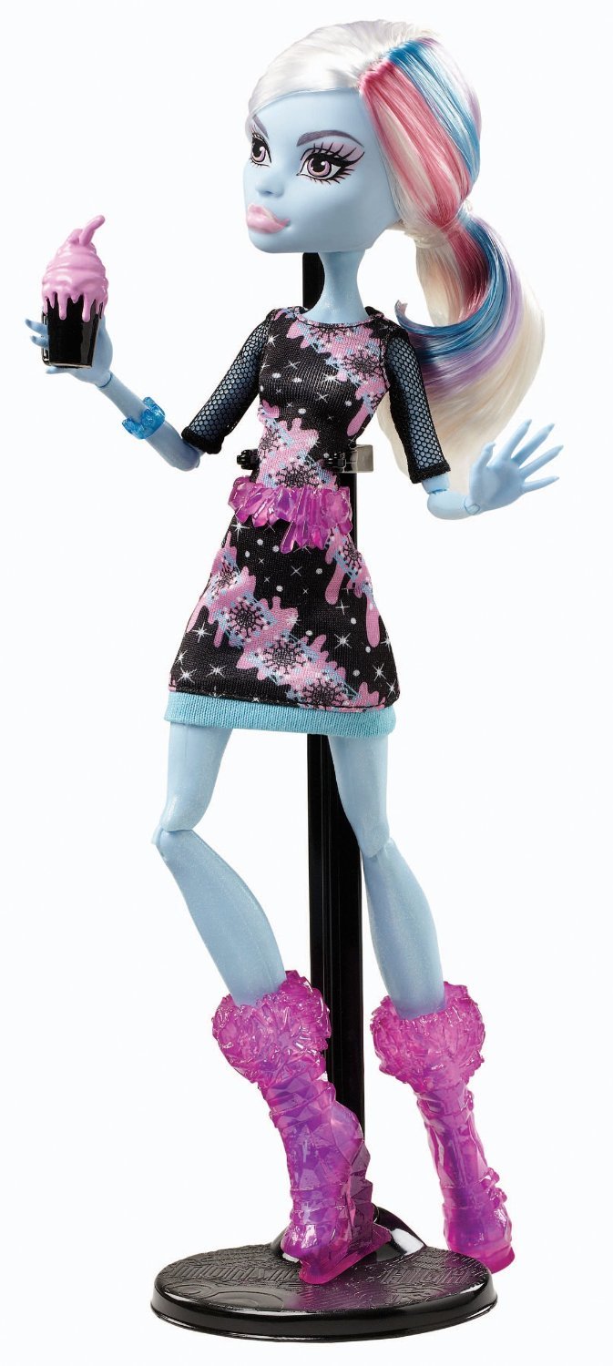 twyla coffin bean
