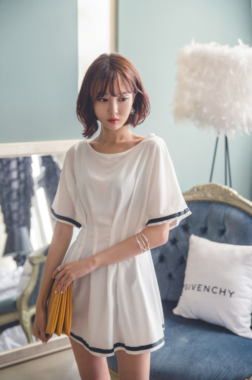 asian-beauty7:korean girlJi Na