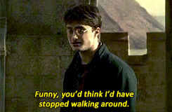  Book Quotes: - Harry Potter and the Order of the Phoenix 