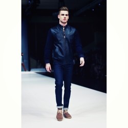 thomasdavenport:  #myeraw13