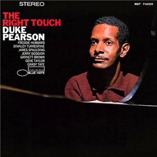 Le Jazz