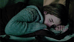 kingmakings: The brightest witch of her age.