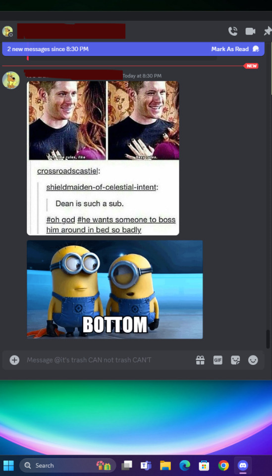 Tumblr media