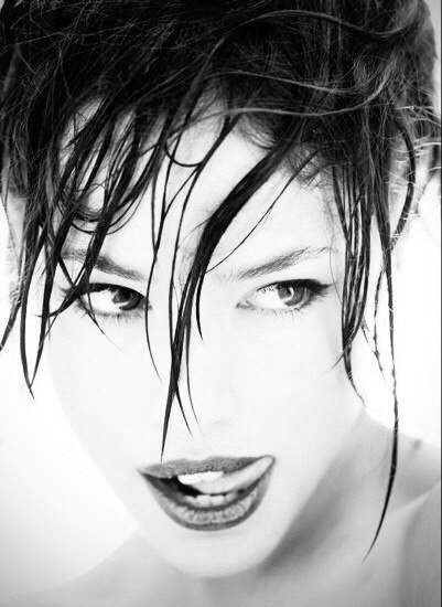 by http://iaussie2014.tumblr.com/post/130398823758/always-keeping-you-wet-mmmm-you-are