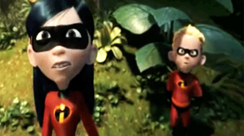 saigneux:  dragons-and-angst:  Happy National Siblings Day!   forgot this one