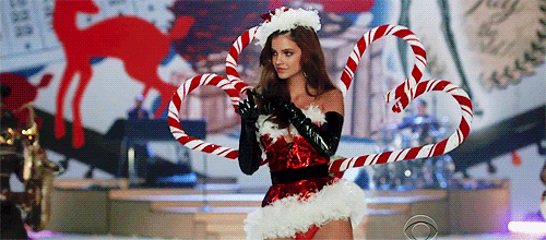 Victorias Secret B0mbshell