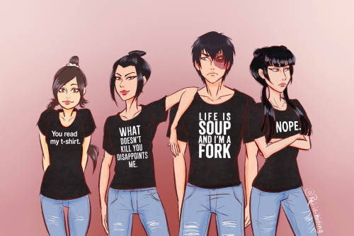 rei-is-hiding:fire nation squad