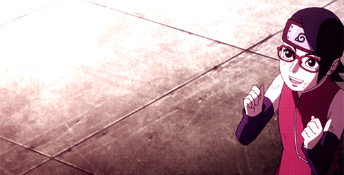 Anti Naruto Fanbase Explore Tumblr Posts And Blogs Tumgir