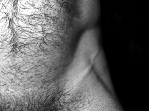 Gay hunks & gifs
