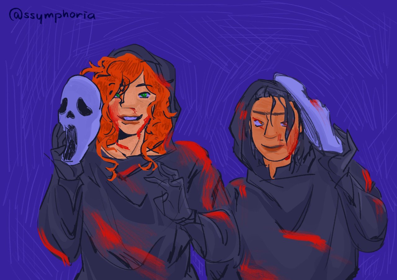 Wzardjellies On Tumblr wzardjellies-on-tumblr